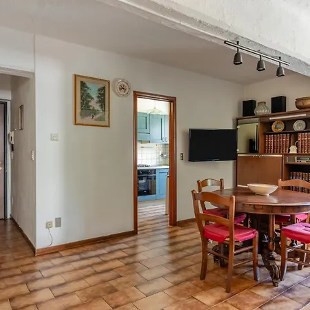 Nardini House