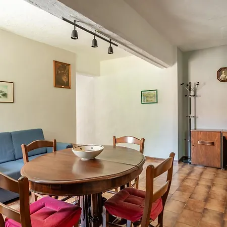 Nardini House * Lucca