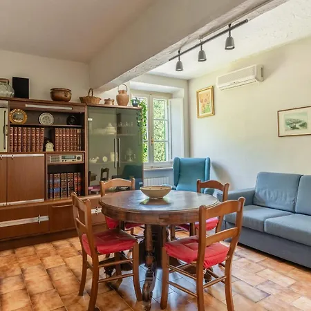 Nardini House Apartment Lucca